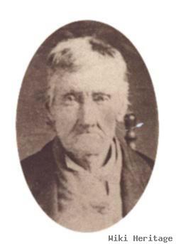 Samuel Smith