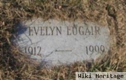 Evelyn Swanson Eugair