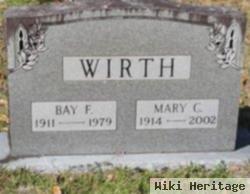 Bay F Wirth