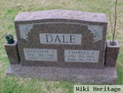 Charles E. Dale