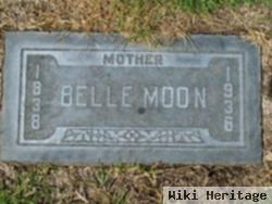 Belle Moon