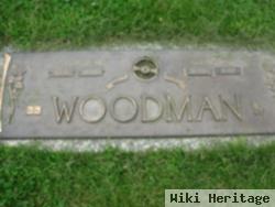 Grace L. Woodman