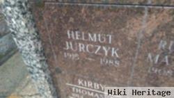 Helmut Jurczyk