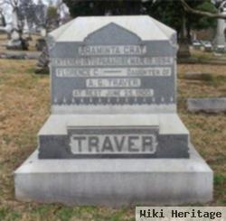 Florence C. Traver