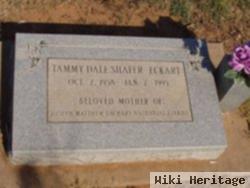 Tammy Dale Shafer Eckart