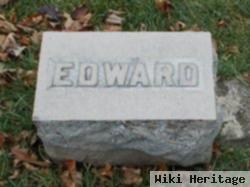 Edward Mark