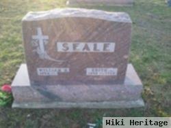 William Henry Seale