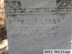 Frank Logan