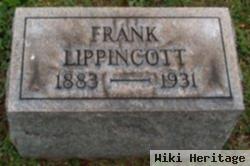 Frank Lippincott