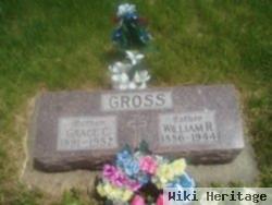 William Robert Gross