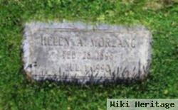 Helen A. Morlang