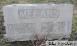 Albert H. Meears