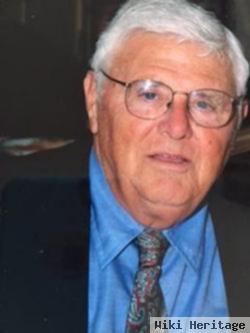 Robert L. "bob" Holbrook