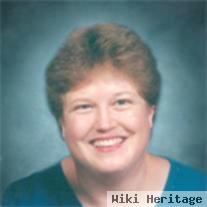 Myra Lee Holsclaw Pitts