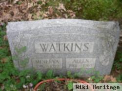 Allen Watkins