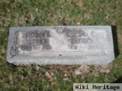 Miriam Godshall Hedrick