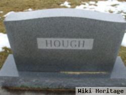 Margaret C. Hough