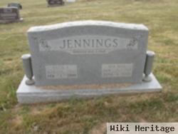 Ida Mae Jennings