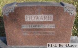 Ida J. Howard