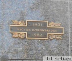 Victor Crandall Trowbridge