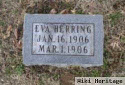 Eva Herring