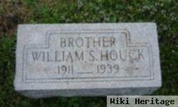 William Houck