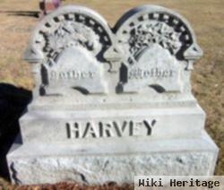 Arthur H. Harvey