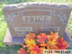 Sylvia C. Price