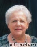 Patricia M. Potvin Barbeau
