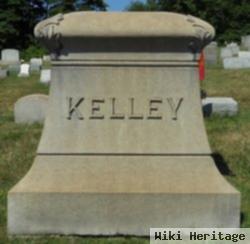 May C. Kelley
