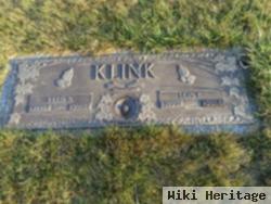 Lois F Klink