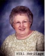 Joyce Mueller Davis