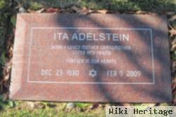 Ita Adelstein