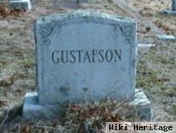 Eli Gustafson