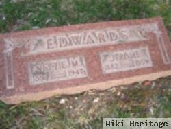 Jerome "jerry" Edwards