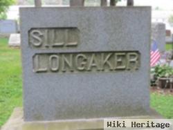 Ida May Sill Longaker