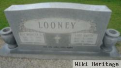 Rodger G. Looney