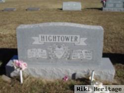 Ples R. Hightower