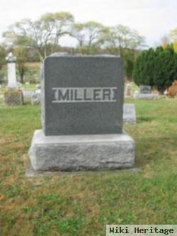 Samuel Miller