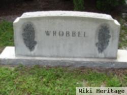 Arthur L Wrobbel