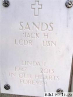 Linda L. Sands