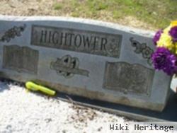 Irene Hughes Hightower