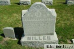 William J Miller