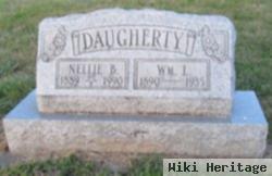 William L. Daugherty