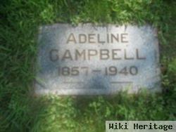 Adeline Campbell