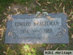 Edward Bragelman