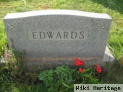 Esther Edwards Edwards