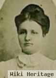 Jessie Linder Castellaw