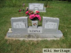 Leo Henry Kemna