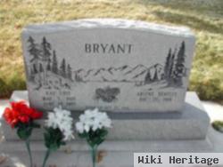 Kay Urie Bryant